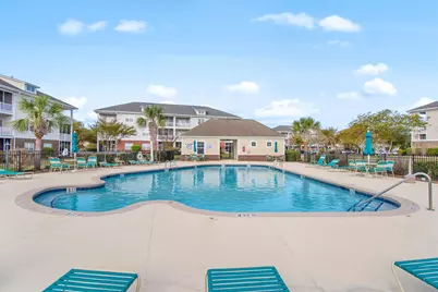 804 Crumpet Ct. #1143, Myrtle Beach, SC 29579 - Photo 31