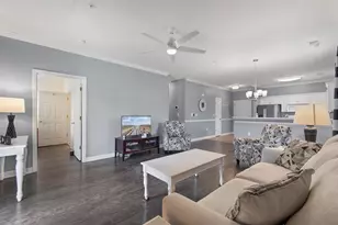 804 Crumpet Ct, Myrtle Beach, SC 29579 - Photo 19