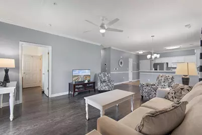 804 Crumpet Ct. #1143, Myrtle Beach, SC 29579 - Photo 19