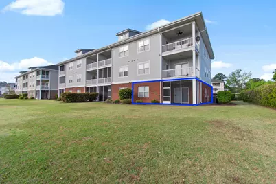 804 Crumpet Ct. #1143, Myrtle Beach, SC 29579 - Photo 3