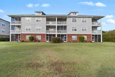 804 Crumpet Ct. #1143, Myrtle Beach, SC 29579 - Photo 37
