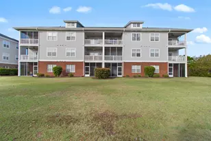 804 Crumpet Ct, Myrtle Beach, SC 29579 - Photo 37