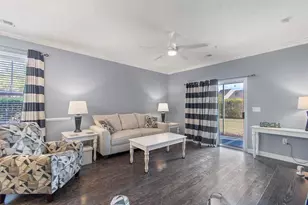 804 Crumpet Ct, Myrtle Beach, SC 29579 - Photo 17