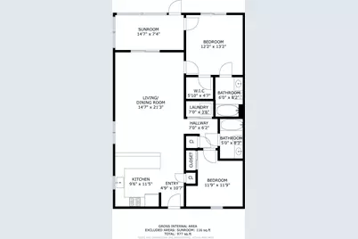 804 Crumpet Ct. #1143, Myrtle Beach, SC 29579 - Photo 45