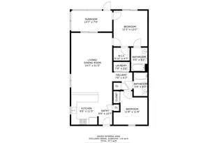 804 Crumpet Ct, Myrtle Beach, SC 29579 - Photo 45