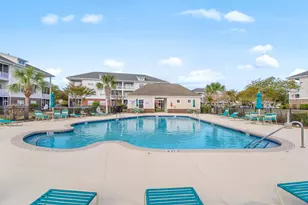 804 Crumpet Ct, Myrtle Beach, SC 29579 - Photo 29