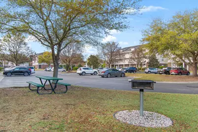 804 Crumpet Ct. #1143, Myrtle Beach, SC 29579 - Photo 33