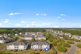 804 Crumpet Ct, Myrtle Beach, SC 29579 - Photo 41