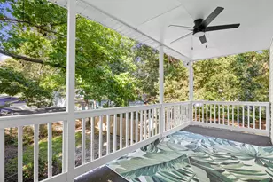 617 Surfside Dr, Surfside Beach, SC 29575 - Photo 29