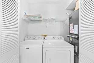 617 Surfside Dr, Surfside Beach, SC 29575 - Photo 15