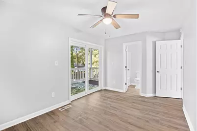 617 Surfside Dr. #617, Surfside Beach, SC 29575 - Photo 23