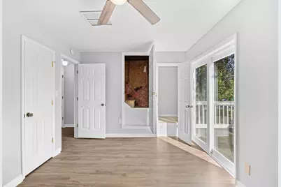 617 Surfside Dr. #617, Surfside Beach, SC 29575 - Photo 31