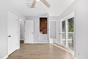 617 Surfside Dr, Surfside Beach, SC 29575 - Photo 31