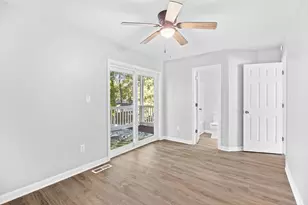 617 Surfside Dr, Surfside Beach, SC 29575 - Photo 23