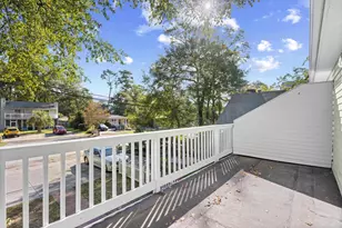 617 Surfside Dr, Surfside Beach, SC 29575 - Photo 37