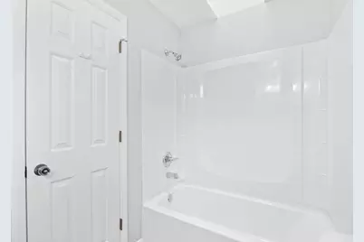 617 Surfside Dr. #617, Surfside Beach, SC 29575 - Photo 25