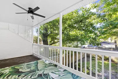 617 Surfside Dr. #617, Surfside Beach, SC 29575 - Photo 27
