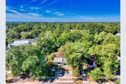 617 Surfside Dr. #617, Surfside Beach, SC 29575 - Photo 39