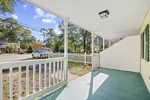 617 Surfside Dr, Surfside Beach, SC 29575 - Photo 5