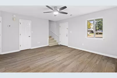 617 Surfside Dr. #617, Surfside Beach, SC 29575 - Photo 13