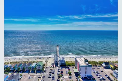 617 Surfside Dr. #617, Surfside Beach, SC 29575 - Photo 43