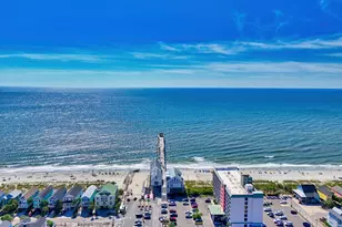 617 Surfside Dr, Surfside Beach, SC 29575 - Photo 43
