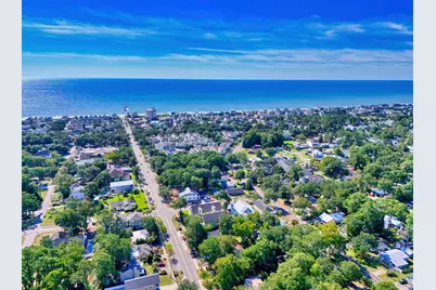 617 Surfside Dr. #617, Surfside Beach, SC 29575 - Photo 41