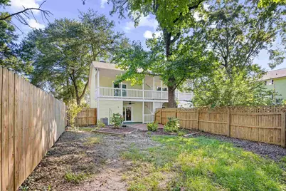 617 Surfside Dr. #617, Surfside Beach, SC 29575 - Photo 9