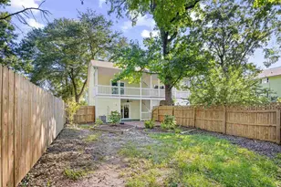 617 Surfside Dr, Surfside Beach, SC 29575 - Photo 9