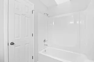 617 Surfside Dr, Surfside Beach, SC 29575 - Photo 25