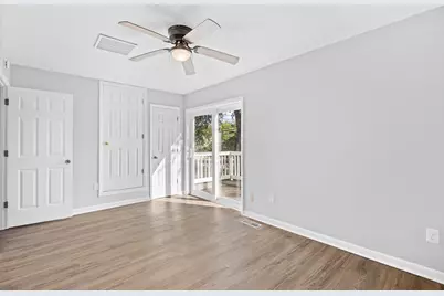 617 Surfside Dr. #617, Surfside Beach, SC 29575 - Photo 33