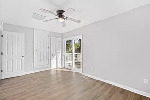 617 Surfside Dr, Surfside Beach, SC 29575 - Photo 33