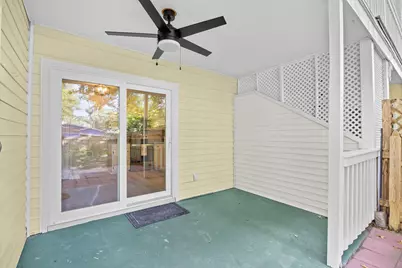 617 Surfside Dr. #617, Surfside Beach, SC 29575 - Photo 11