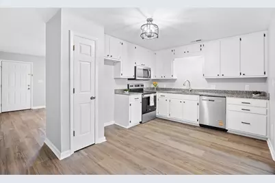 617 Surfside Dr. #617, Surfside Beach, SC 29575 - Photo 17