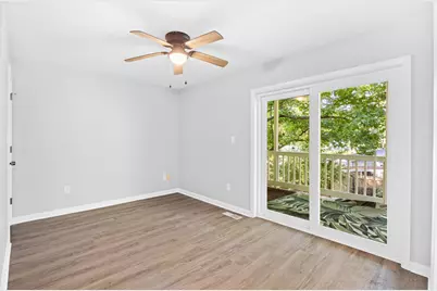 617 Surfside Dr. #617, Surfside Beach, SC 29575 - Photo 21