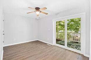 617 Surfside Dr, Surfside Beach, SC 29575 - Photo 21