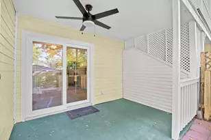 617 Surfside Dr, Surfside Beach, SC 29575 - Photo 11