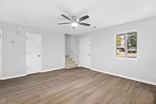 617 Surfside Dr, Surfside Beach, SC 29575 - Photo 13