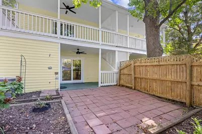 617 Surfside Dr. #617, Surfside Beach, SC 29575 - Photo 7