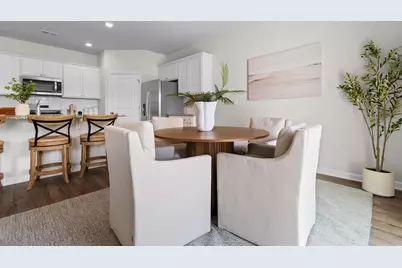 520 Acosta Circle, Conway, SC 29527 - Photo 9