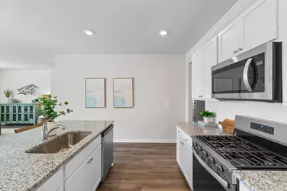 520 Acosta Circle, Conway, SC 29527 - Photo 5