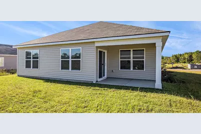 520 Acosta Circle, Conway, SC 29527 - Photo 25