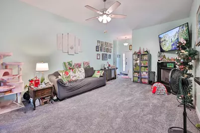 1104 Boundary St., Conway, SC 29526 - Photo 3