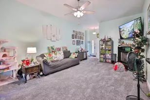 1104 Boundary St, Conway, SC 29526 - Photo 3