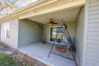 1104 Boundary St., Conway, SC 29526 - Photo 25