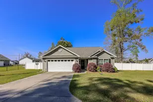 1104 Boundary St, Conway, SC 29526 - Photo 1