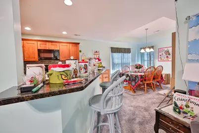 1104 Boundary St., Conway, SC 29526 - Photo 5