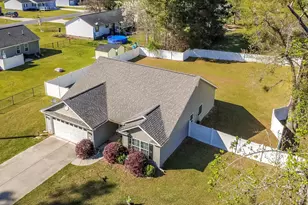 1104 Boundary St, Conway, SC 29526 - Photo 27