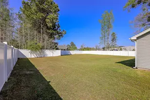 1104 Boundary St, Conway, SC 29526 - Photo 23