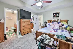 1104 Boundary St, Conway, SC 29526 - Photo 9